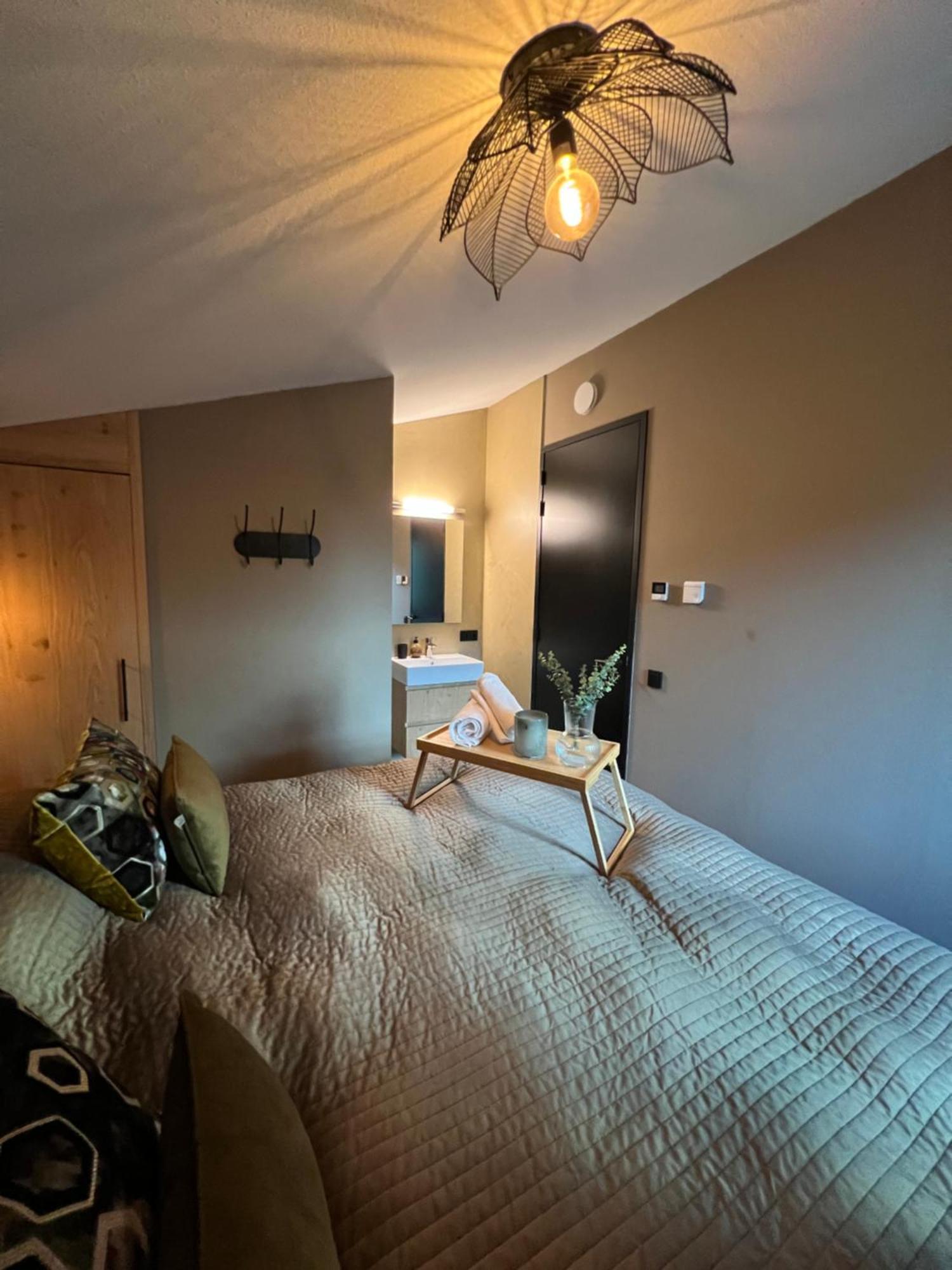 Parc La Dune South Africa Lodge Warmenhuizen Εξωτερικό φωτογραφία